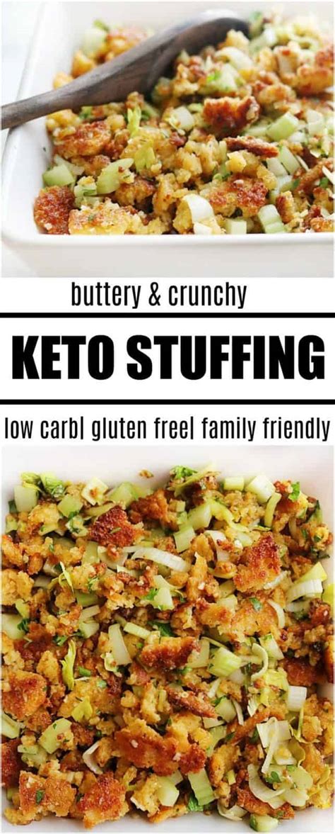 keto stu ng